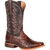 Durango mens Durango Premium Exotics