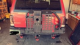 Review Image by Rick