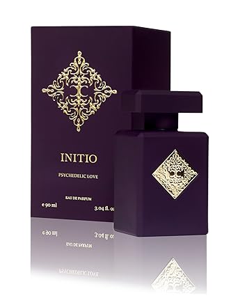 initio parfums psychedelic love