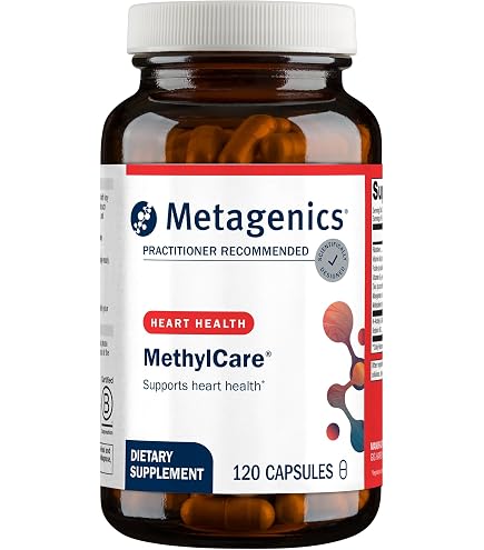 what supplement is good for glutathione from ortho melacarilor Metagenics GlutaClear Advanced Supplement, 120 Tablets APLB Glutathione Niacinamide Cream non greasy face cream Size:0.125oz / 4ml