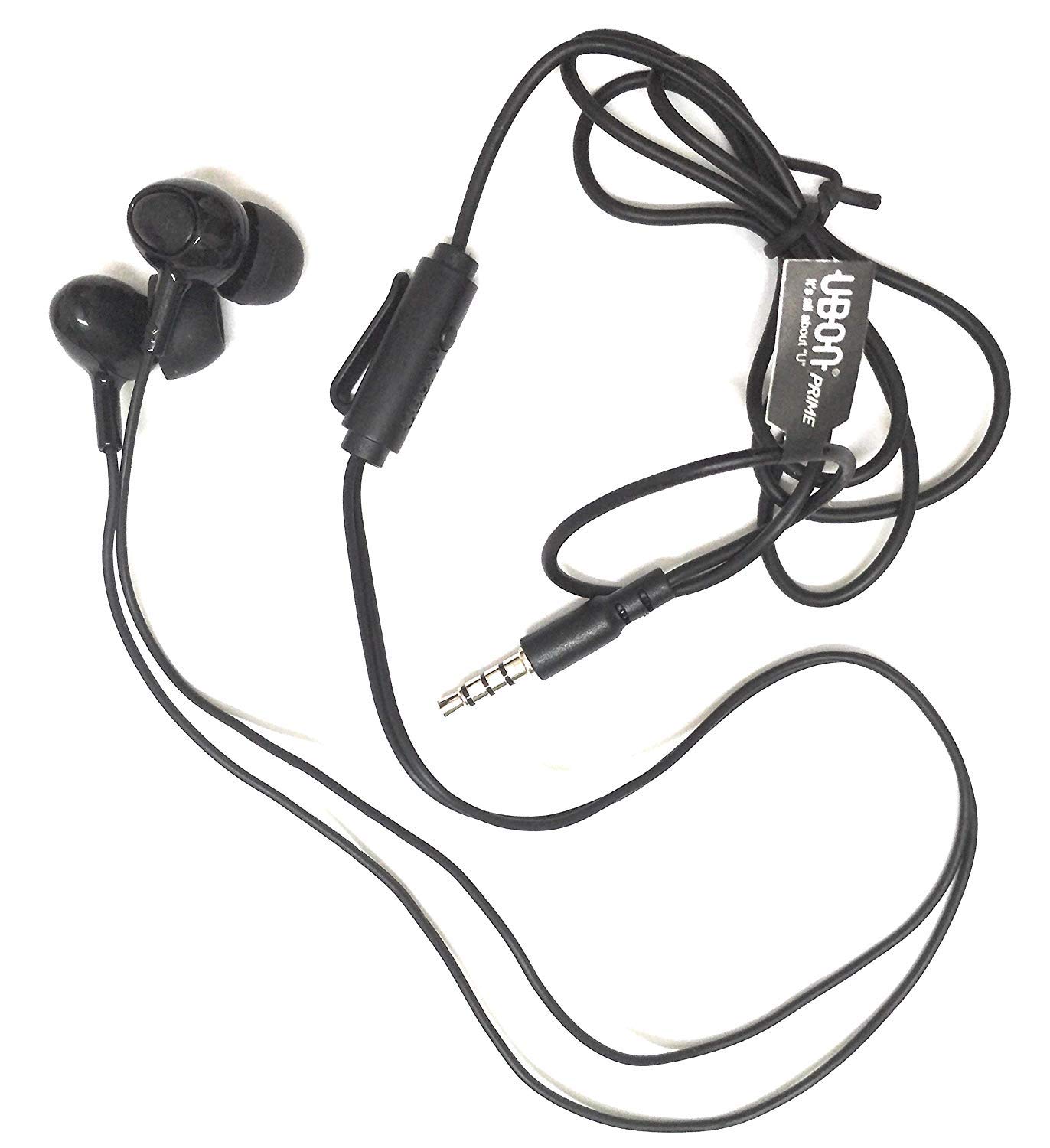 Ubon Earphones Gpr 411 Champ Price 2025