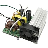 PD4045 Power Converter,4000 Series Replacement Converter Section - 45 Amp (pd4045)