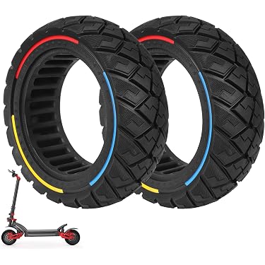 Sonde lambda P2R pour Scooter Piaggio 125 X10 2012 à 2020 Neuf - Auto Sonde lambda P2R pour Scooter Piaggio 125 X10 2012 à 2020 Neuf - Auto
