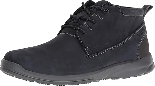 rockport rydley chukka