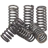 EBC Clutches CSK114 CSK114 SPRING KIT EBC