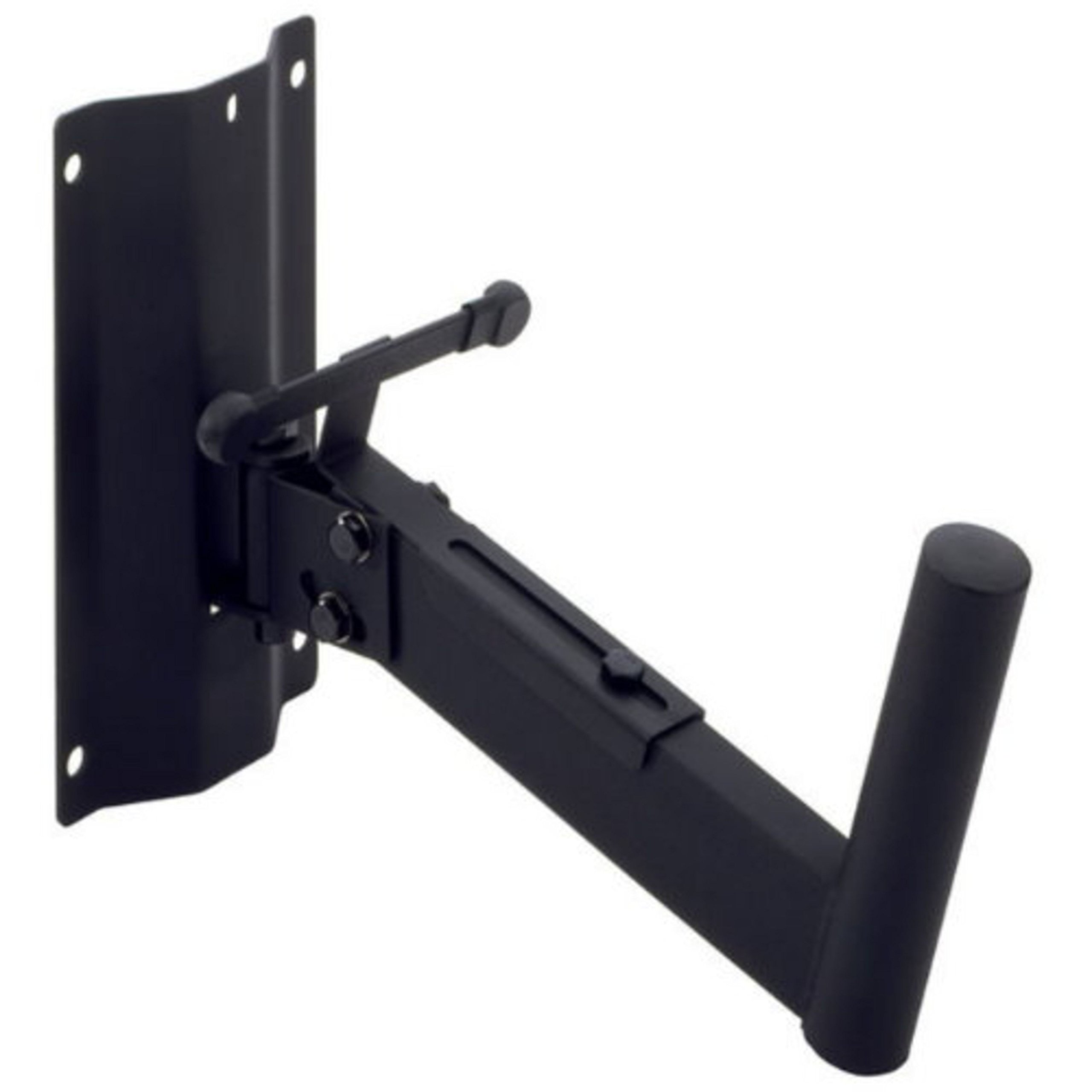 Adam Hall SMBS5 Wall Mount for Speakers โ image 1