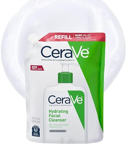 Amazon.com: LISCIARE WASHING CREAM : Beauty & Personal Care