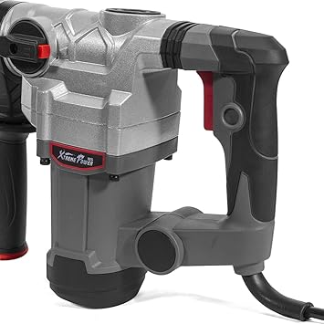 XtremepowerUS 45355 Power Demolition Drills product image 7