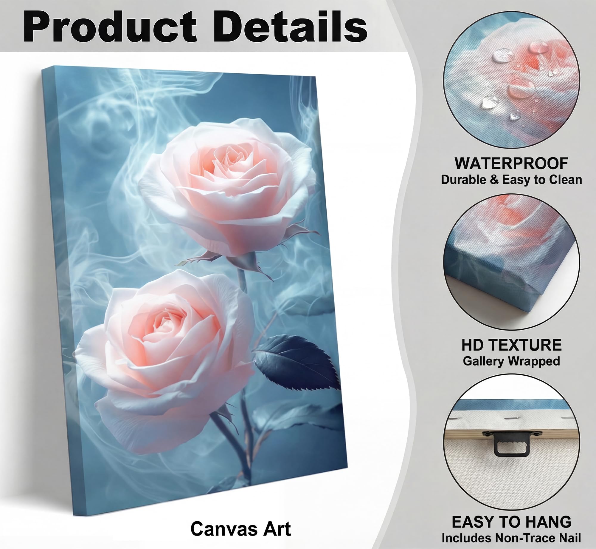 https://images-na.ssl-images-amazon.com/images/I/71yLqiVXi7L.jpg
