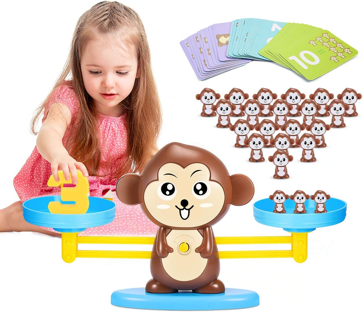 games for girls 3 year old