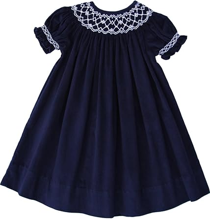 navy christmas party dress