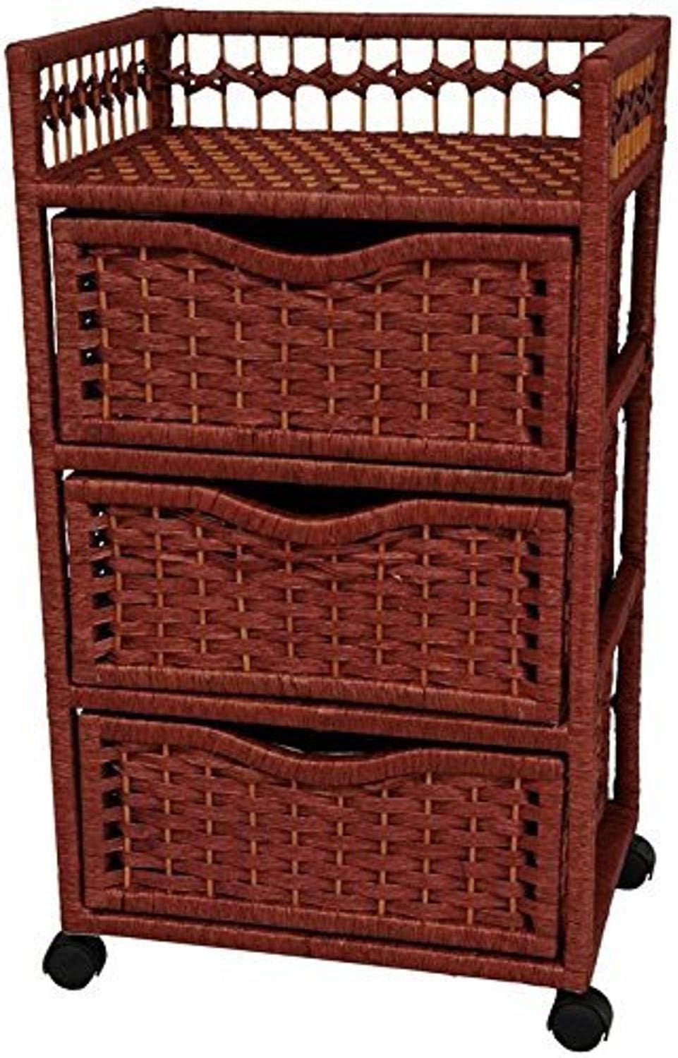 Oriental Furniture 31