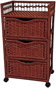 Oriental Furniture 31