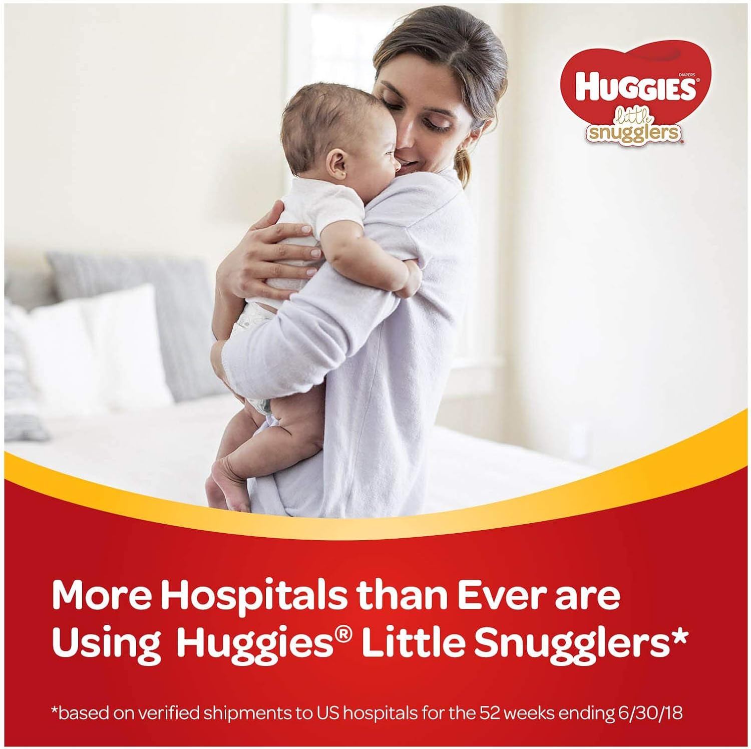 huggies little snugglers newborn 128