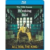 Breaking Bad - Season 05