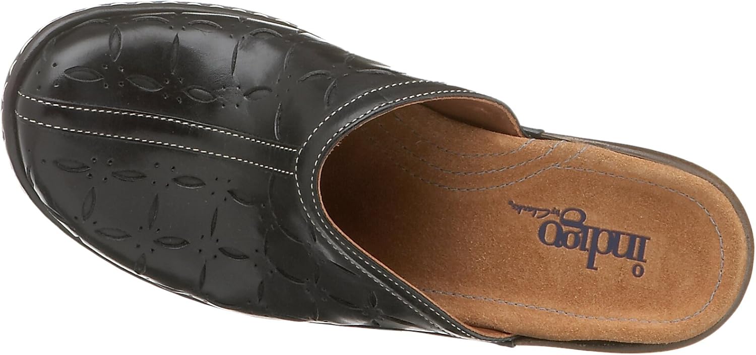 indigo shoes by clarks sale