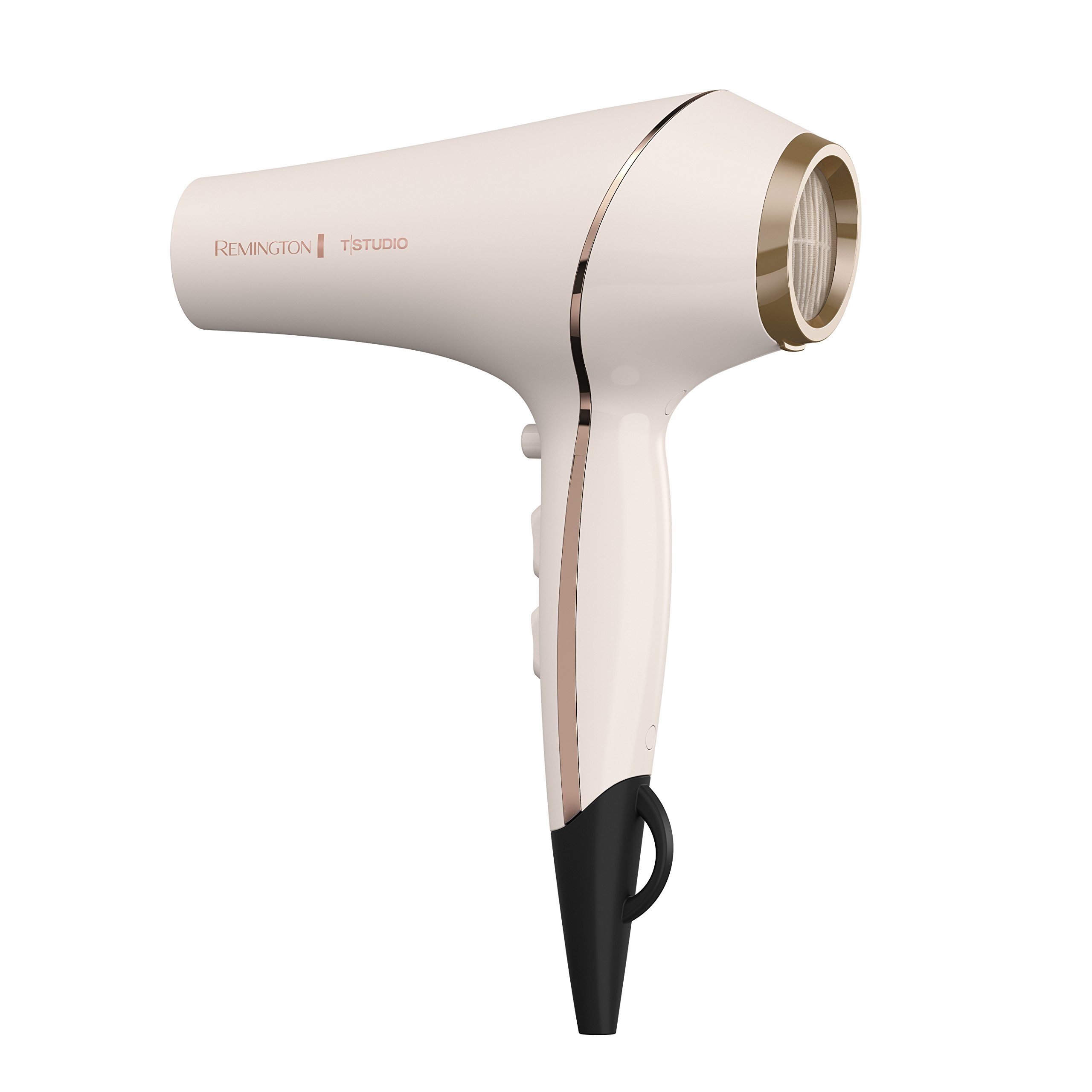 Remington Pro Hair Dryer With Thermaluxe Advanced Thermal Technology