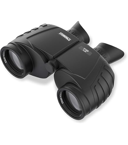 砂金　24k Amazon.com : Steiner 10x50 Military Marine Binoculars + Float