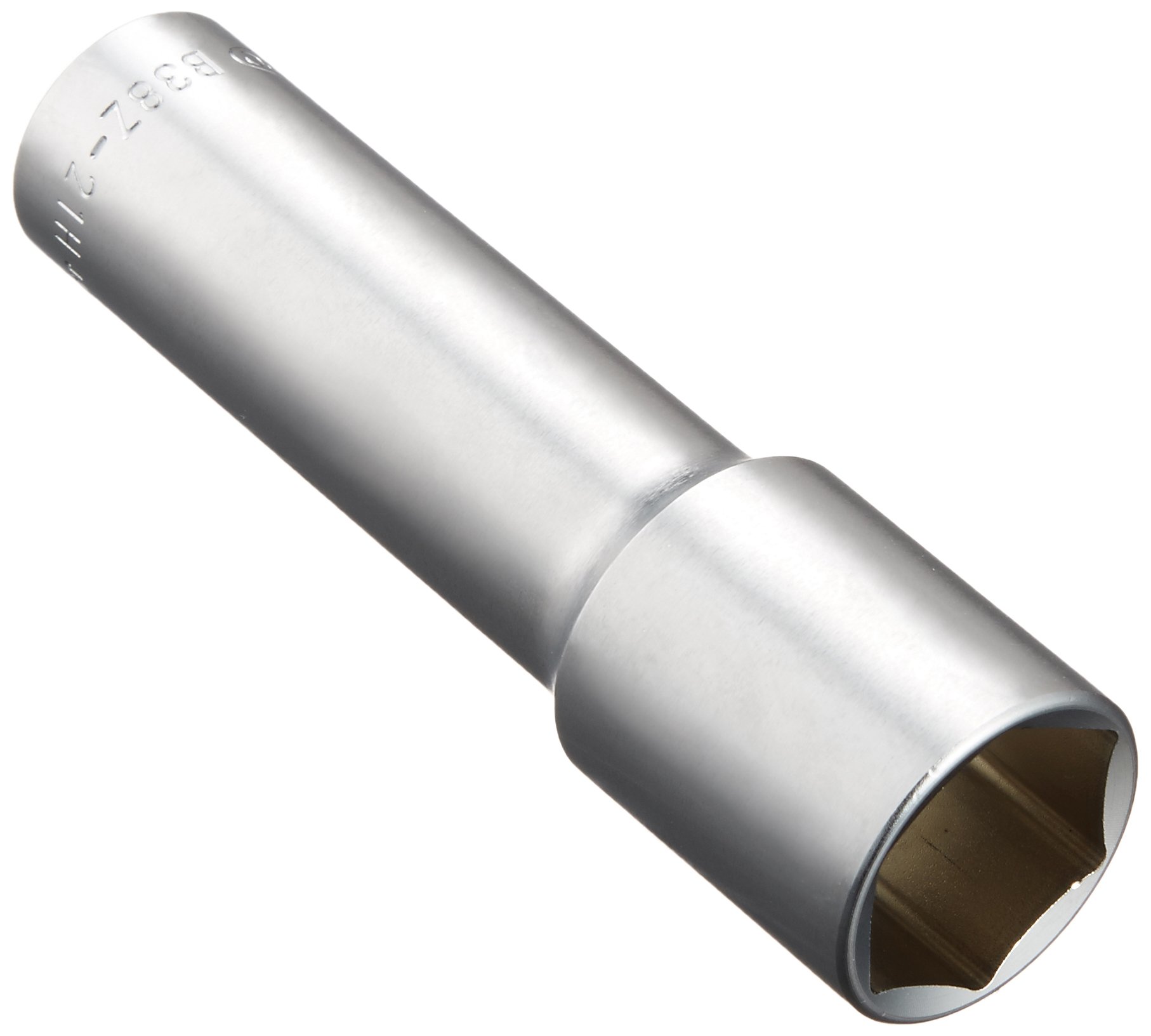 京都機械工具(KTC) ホイルナットソケット B38Z-21H商品画像