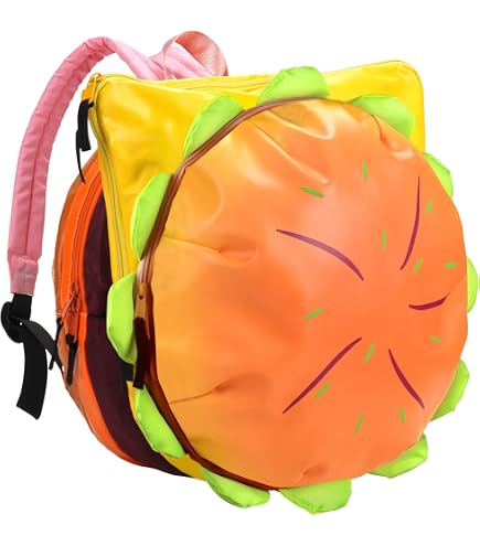 SLIEWU I Eat Drywall Joke College Bags, Durable Outdoor Laptop Backpack, Funny Adult Meme Mochila (Black) : Electronics