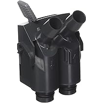 71yLwyjQZDL._AC_UL210_SR210,