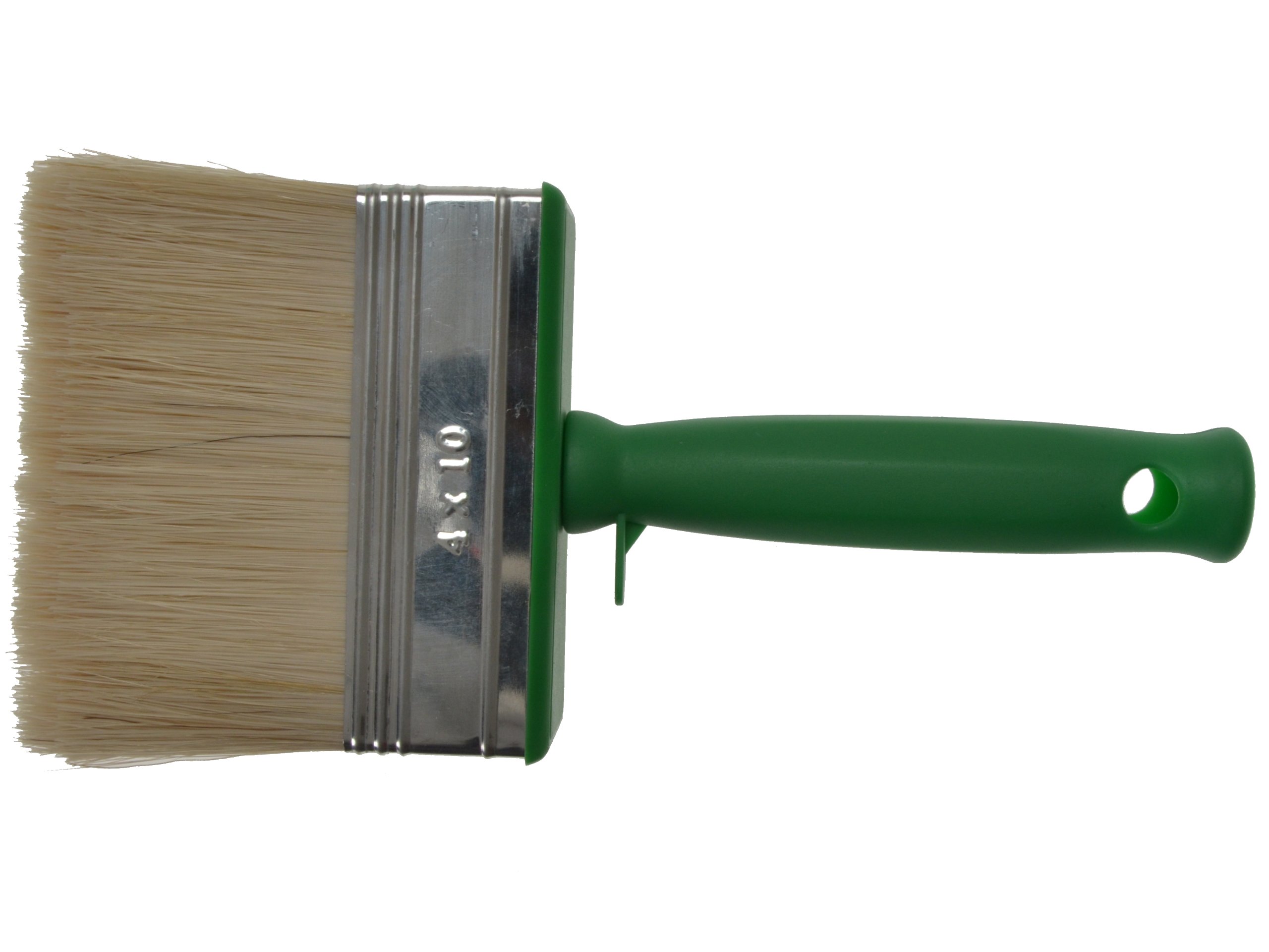 Ronseal RSLMPWFN100G 100 x 40mm Big Brush