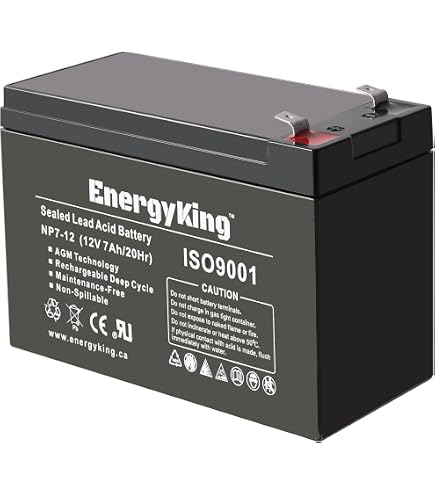 portable power solar Pecron F3000 LFP Portable Power Station | 3,600W Inverter, 3,072Wh LiFePO4