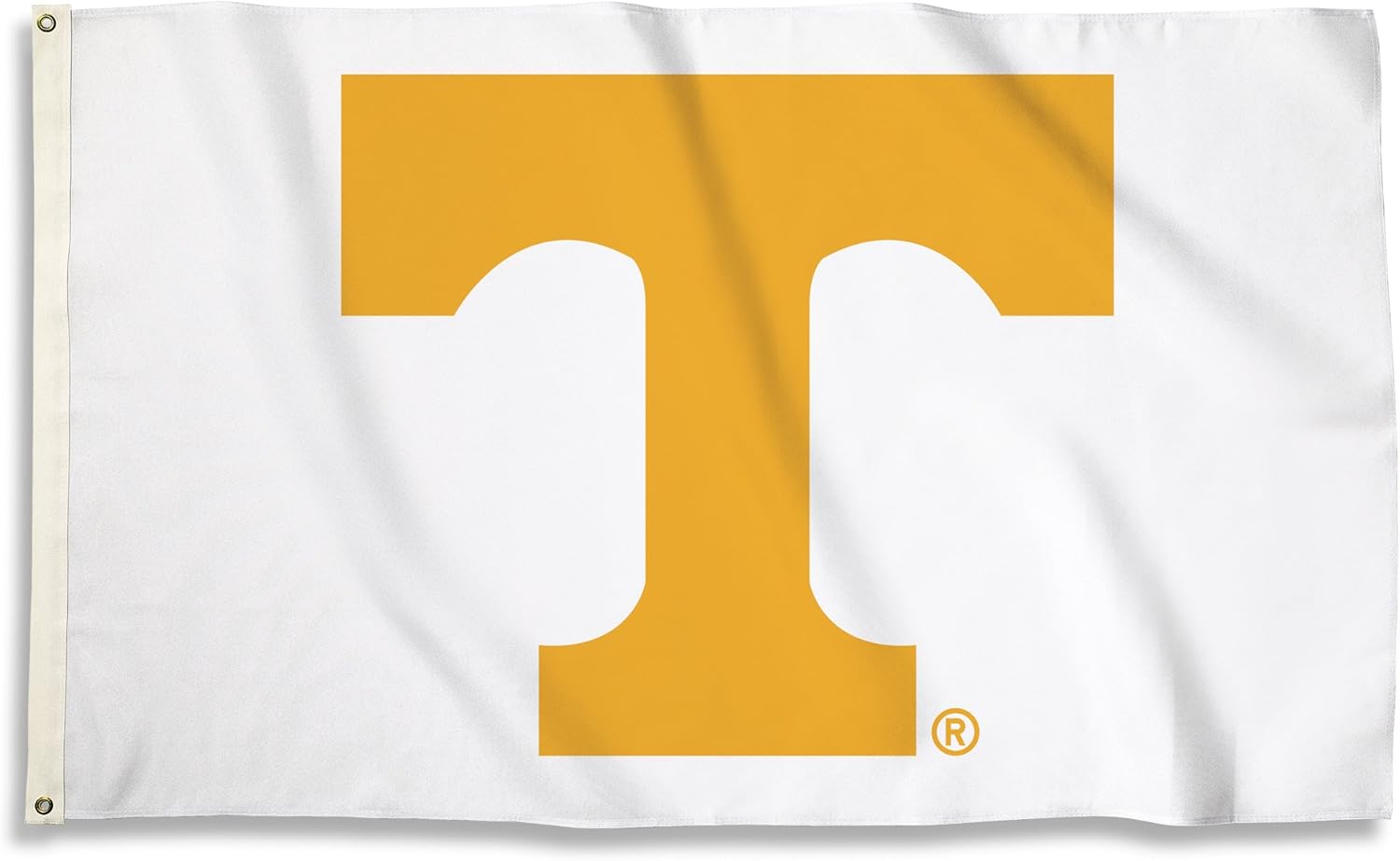 Best Garden Flag Tennessee University
