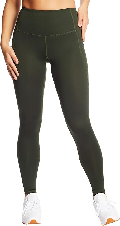 champion target leggings