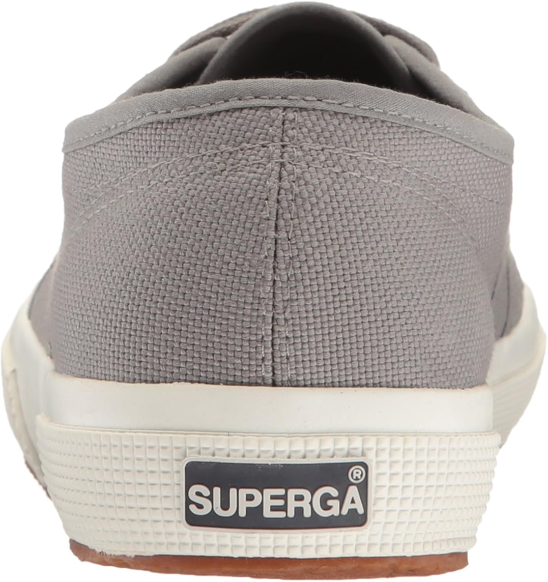 superga sizing compared to vans