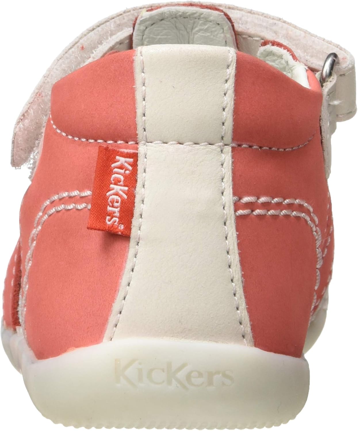 sandali bimba kickers