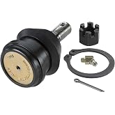 MOOG K9609 Front Lower Suspension Ball Joint for Nissan Pickup
