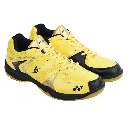 badminton shoes amazon india