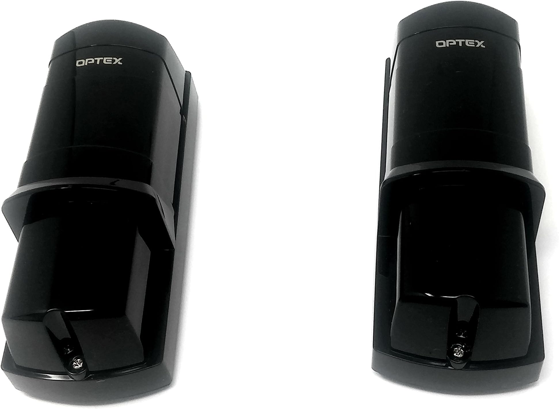 Optex AX-70TN Short Range Photoelectric Detector