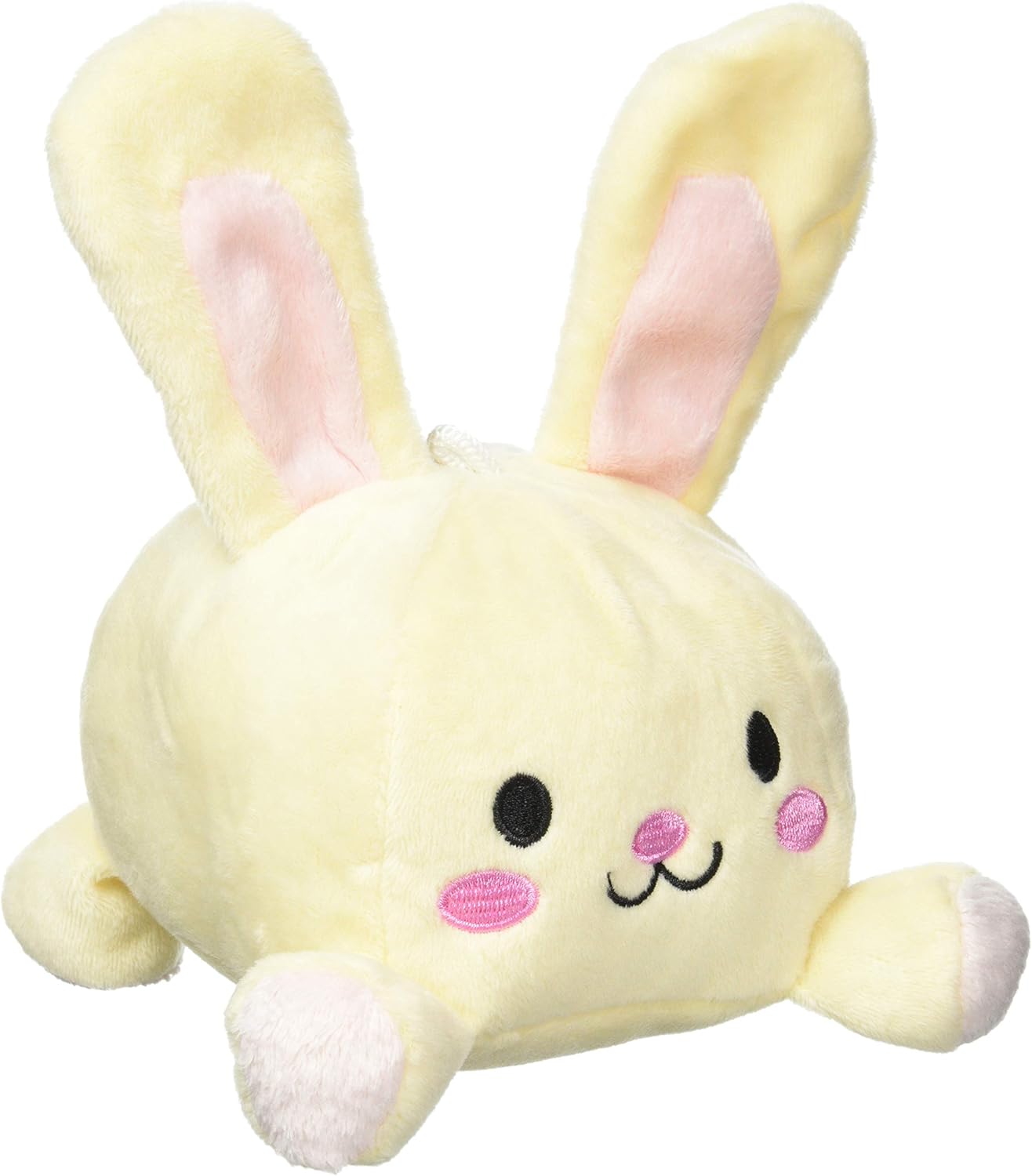 Amazon スーパーキャット ふわふわボール ウサギ スーパーキャット Super Cat ボール 通販