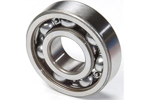 BOWER BCA Bower/BCA 7109 Brng