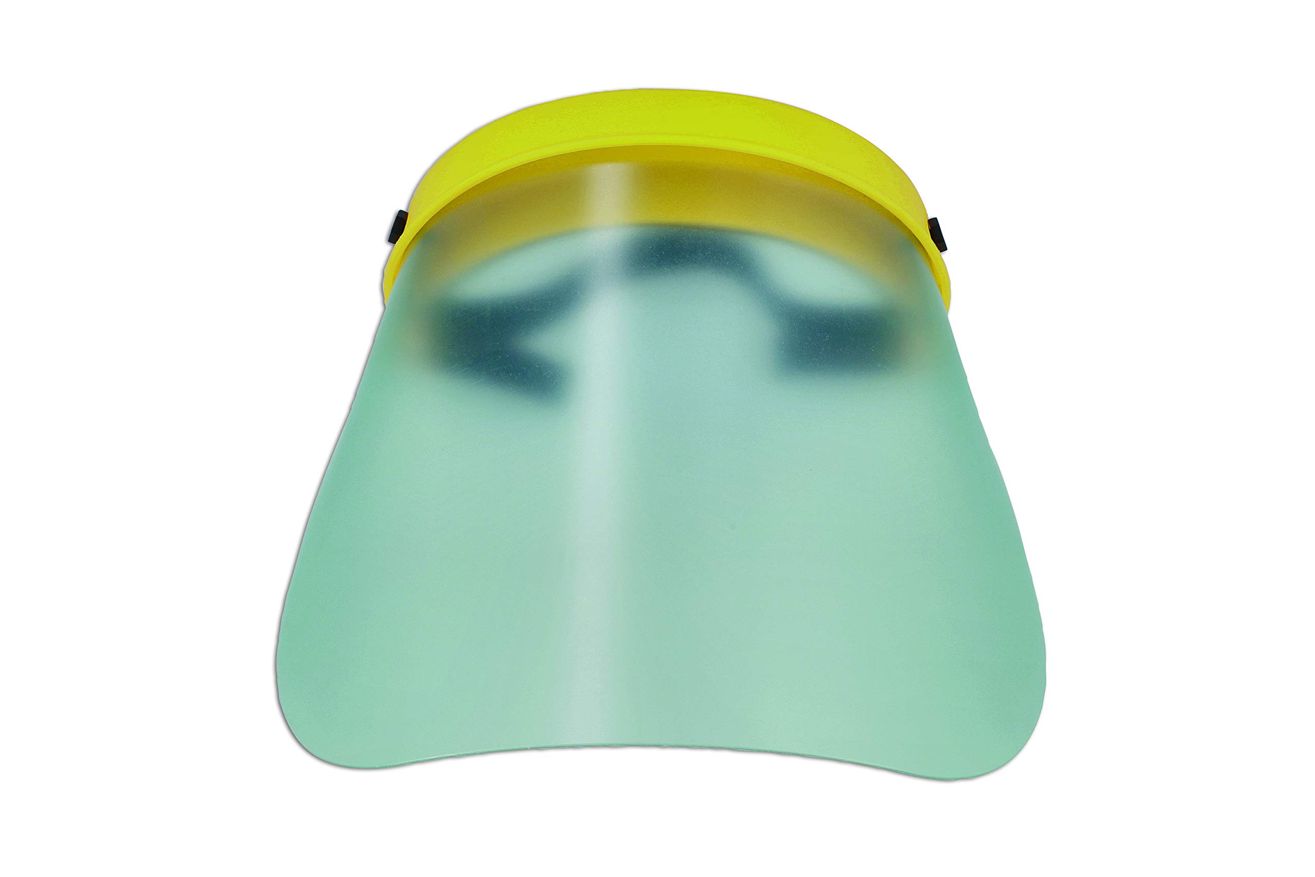 Laser 8047 Face Shield