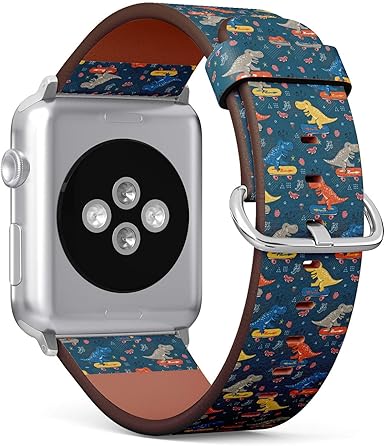 kids iwatch
