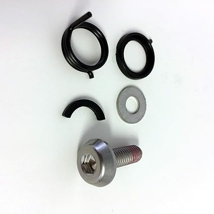 shimano t400
