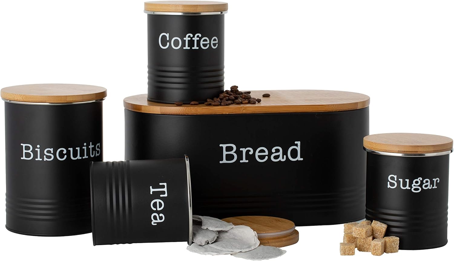 yeti harbor pink mug