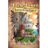 Castle on the Cliff (Jack Jones)