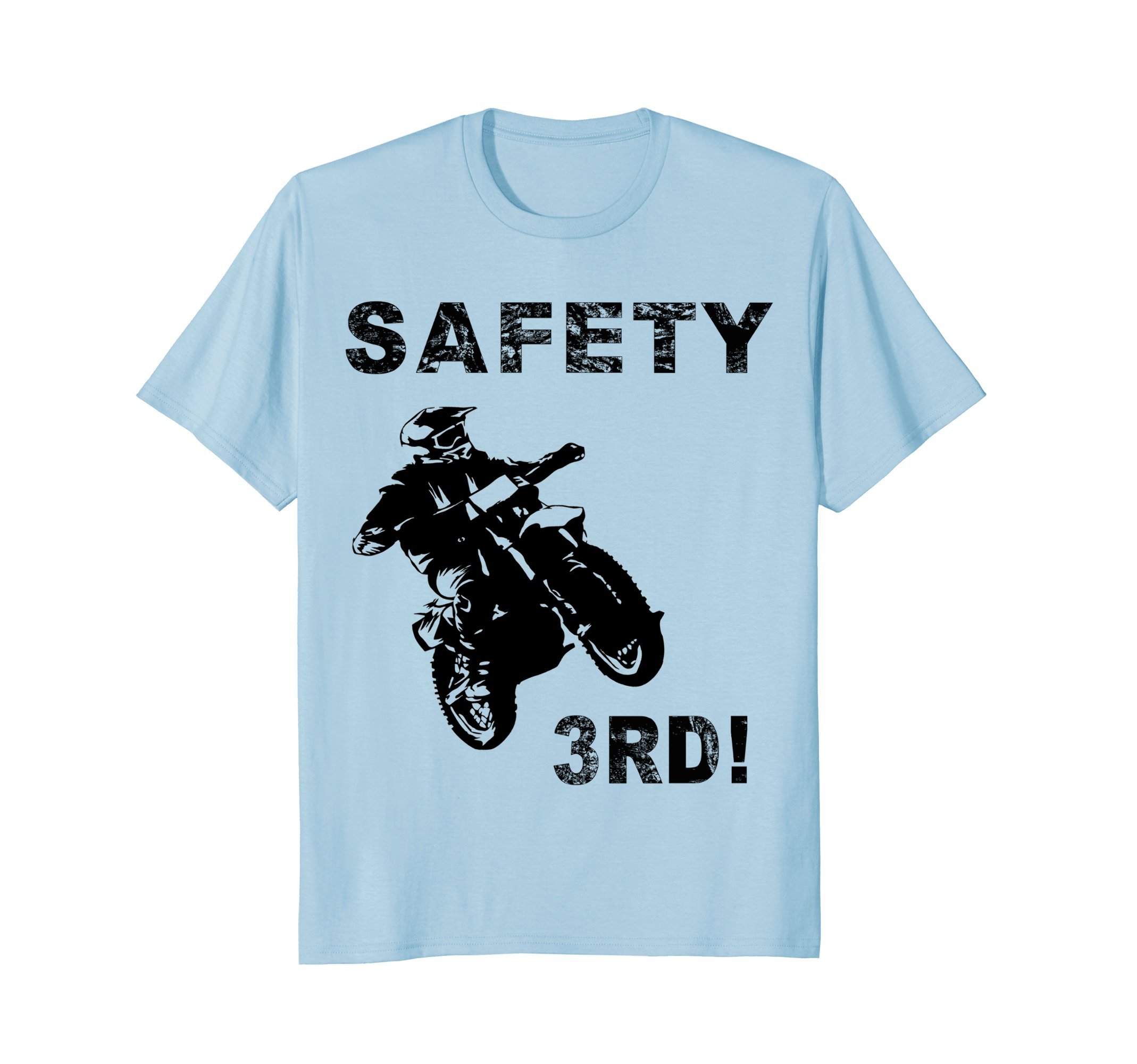 Safety 3rd Tshirt T Shirt Ls Shirt 644206432 Zelitnovelty