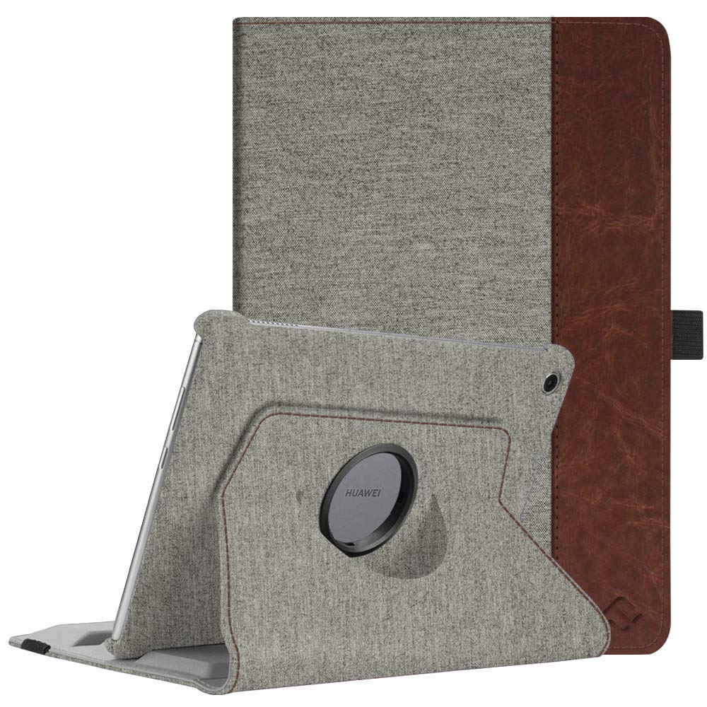 Carcasa Tablet Huawei M5 Lite 10 Carcasas