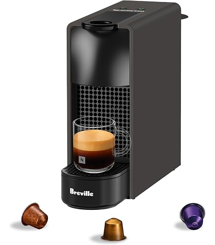 Amazon.com: Nespresso Lattissima Touch Original Espresso Machine