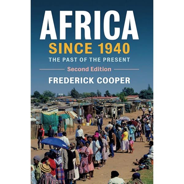 Amazon.com: Encounters: The Meeting of Asia and Europe 1500