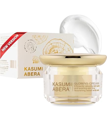 Amazon.com: ABERA Anti-Wrinkle Face Cream, Anti-Aging Moisturizer