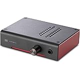 Schiit Magni Heresy 100% Op-Amp-Based Headphone Amp and Preamp