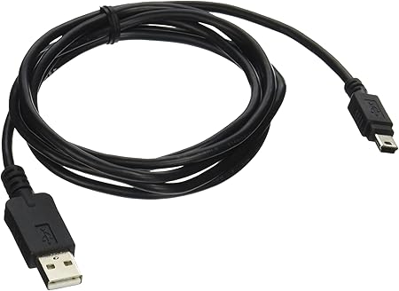 hp printer cable amazon