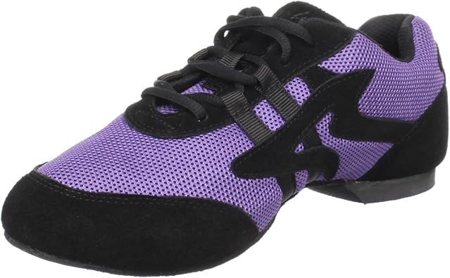 air max 90 essential black and gold