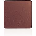 Trish McEvoy Classic Eye Shadow Refill, 0.04 OZ / 1.4 G